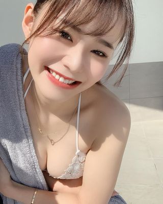 ぽぽちゃん 画像9