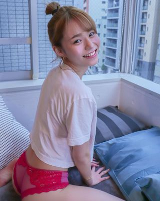 ぽぽちゃん 画像13