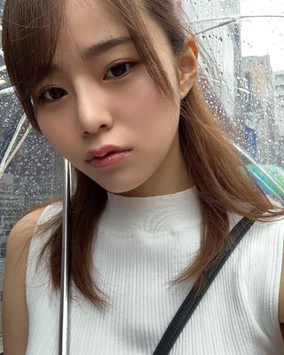 ぽぽちゃん 画像21