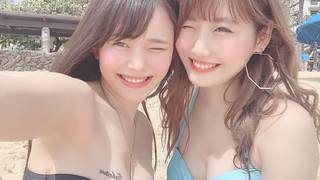 ぽぽちゃん 画像32