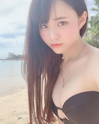포포짱 이미지39