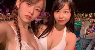 포포짱 이미지40