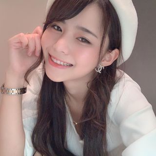 포포짱 이미지42