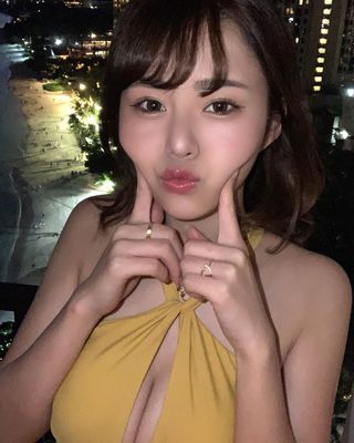 포포짱 이미지48
