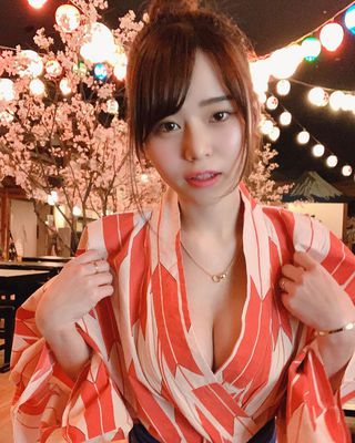 포포짱 이미지49