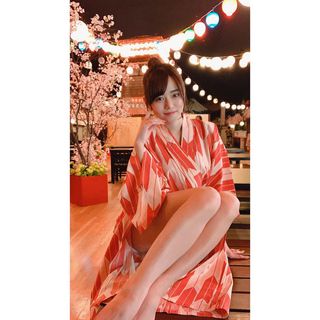 포포짱 이미지50