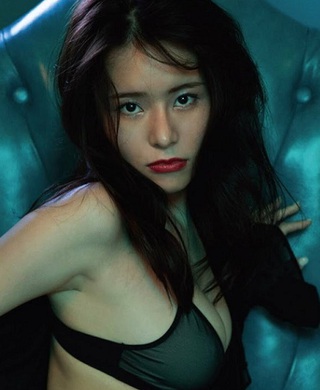 포포짱 이미지54