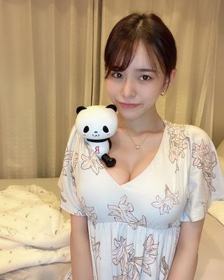 포포짱 이미지77
