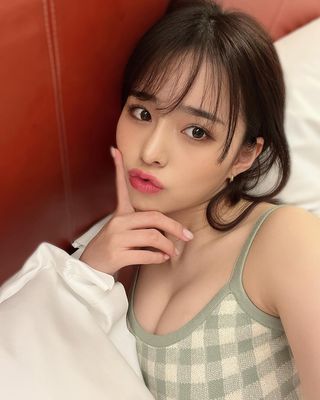 포포짱 이미지85