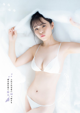포포짱 이미지91