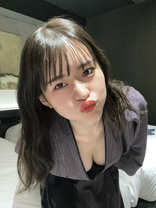포포짱 이미지109