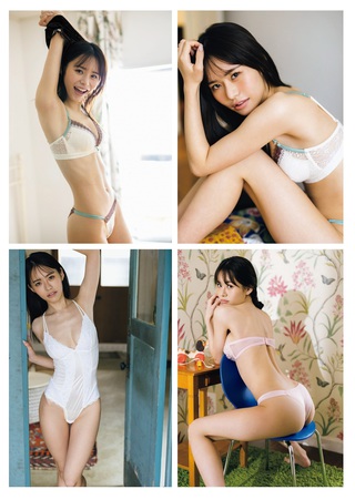 포포짱 이미지124