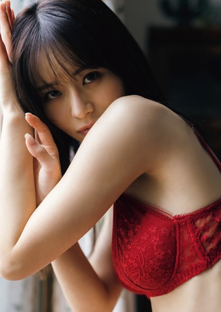 포포짱 이미지126