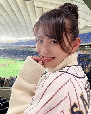 ぽぽちゃん 画像192