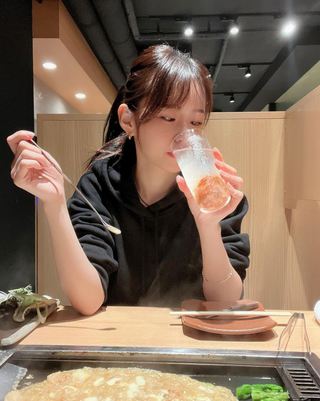 ぽぽちゃん 画像195