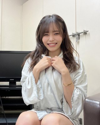 ぽぽちゃん 画像196