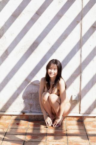 포포짱 이미지281
