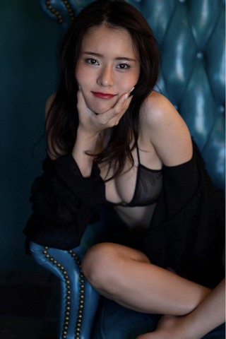 포포짱 이미지303