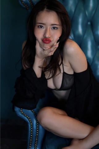 포포짱 이미지304