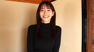 포포짱 이미지318