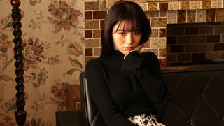 포포짱 이미지319