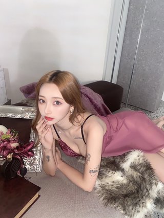 大贺纱弥 图片18