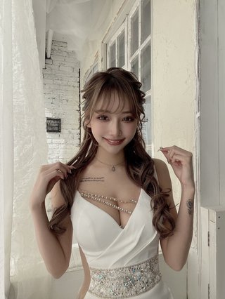 大贺纱弥 图片28
