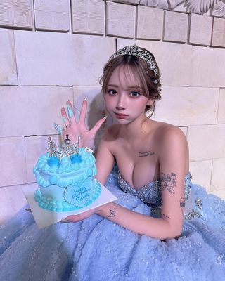 大贺纱弥 图片29