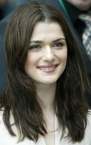 Rachel Weisz Photos26