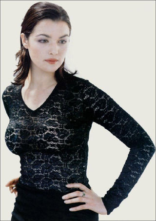 Rachel Weisz Photos34