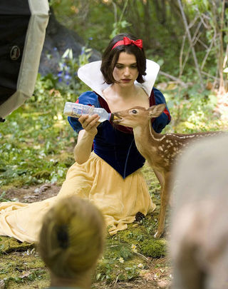 Rachel Weisz Photos36