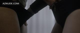 蕾切爾·薇姿 圖片118