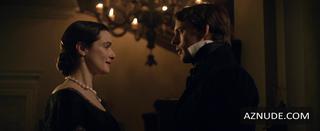 Rachel Weisz Photos156