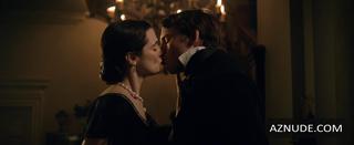 Rachel Weisz Photos157