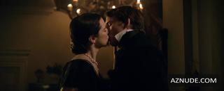 Rachel Weisz Photos158