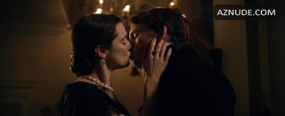 Rachel Weisz Photos159