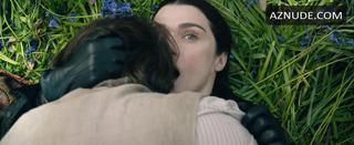 Rachel Weisz Photos161