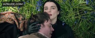 Rachel Weisz Photos163