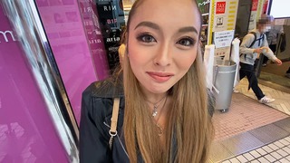 란카 이미지481