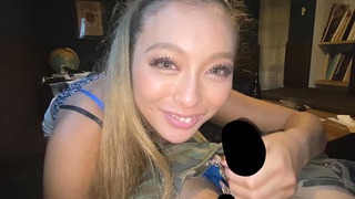 란카 이미지489