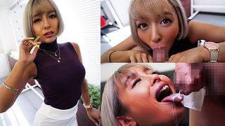 란카 이미지583