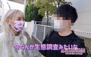 란카 이미지822