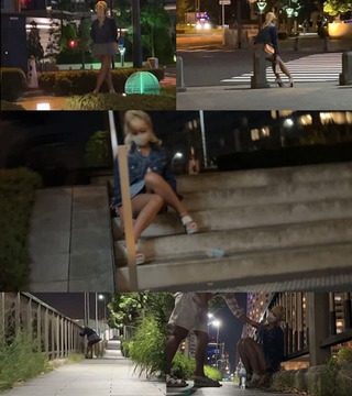 란카 이미지1369