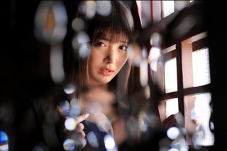 蘭々 画像15