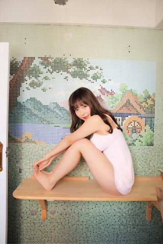蘭々 画像35