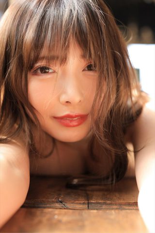 蘭々 画像41