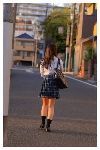 蘭々 画像71