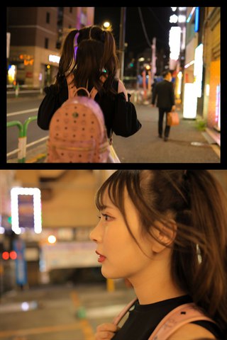 蘭々 画像90