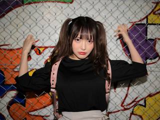 蘭々 画像92