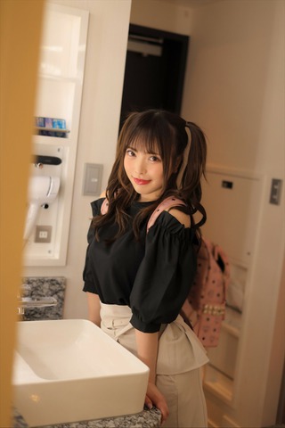 蘭々 画像96
